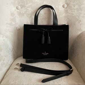 Kate Spade Hayes Bag
